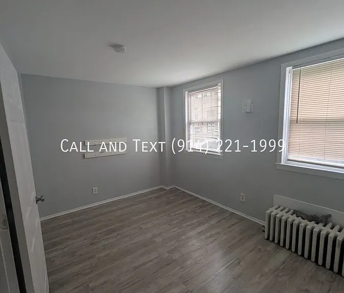 10 N Bond St #1 — Photo 8