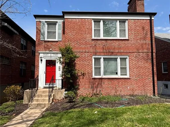 7547 Delmar Blvd, Saint Louis, MO 63130