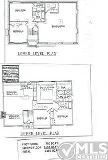 2nd image of 17 Madison Rose Ct