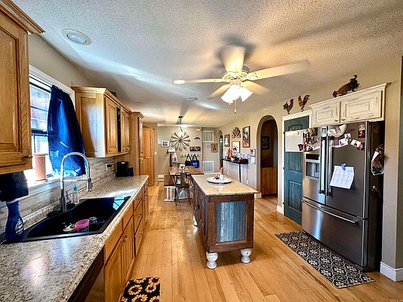 5th image of 699 Sawyer Holw