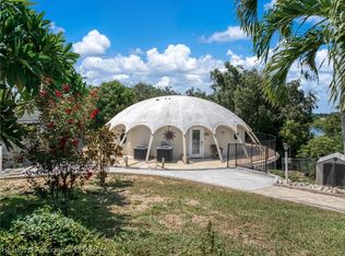 201 Rachard Blvd, Lake Placid, FL 33852
