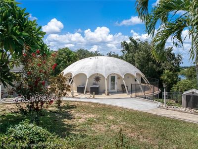 201 Rachard Blvd, Lake Placid, FL, 33852