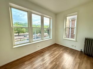 1143 86th St #2F, Brooklyn, NY 11228