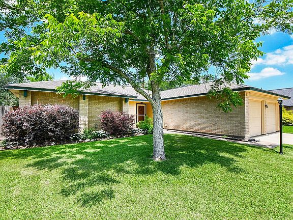 2nd image of 931 Mayweather Ln