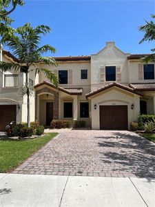 11231 SW 238th St, Homestead, FL, 33032