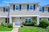 100 Baker Ct #36 — Photo 3