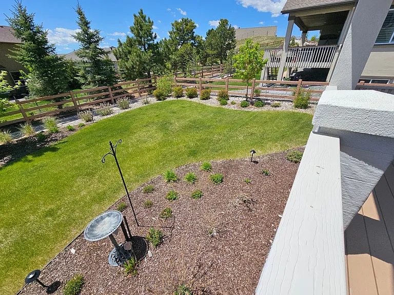1853 Clayhouse Dr — Photo 33