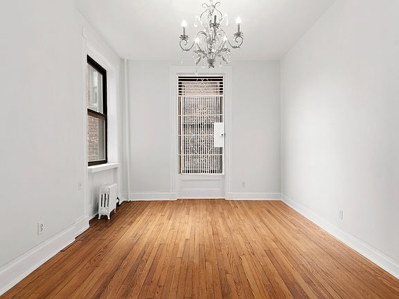 4th image of 184 W 10th St APT 4C