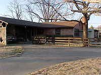1st image of 1106 Avenue I NW