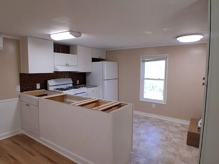 462 Tunnel Mountain Rd — Photo 20