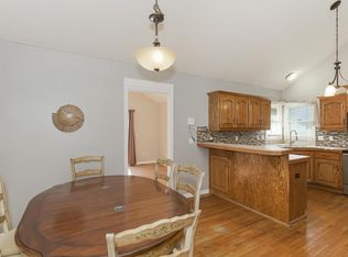 4411 NE 65th Ter #18105686, Kansas City, MO 64119