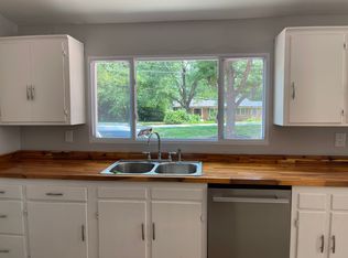 306 Hermitage Rd #2, Greenville, SC 29615