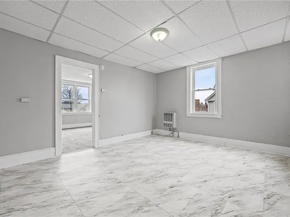 288 Driving Park Ave, Rochester, NY 14613