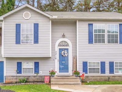 2816 Delco Ct, Raleigh, NC, 27610