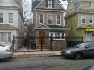 13312 Sutter Ave, South Ozone Park, NY 11420