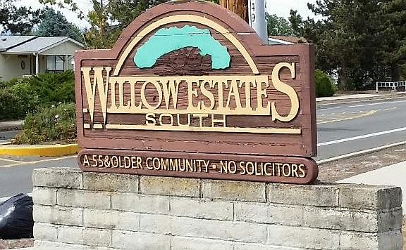 4th image of 1310 Willow Ct