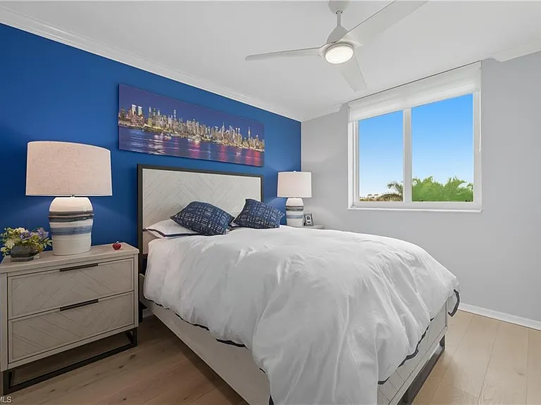 7515 Pelican Bay Blvd #5B — Photo 20