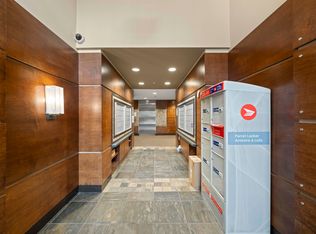 2250 Wesbrook Mall #210, Greater Vancouver, BC