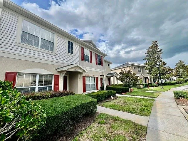 15735 Stable Run Dr — Photo 3