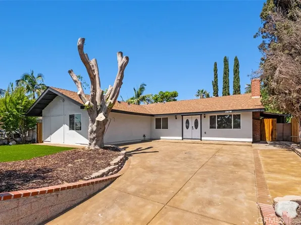 24543 Penfield St, Lake Forest, CA 92630