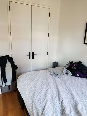 Rented by Wyckoff Heights Realty Inc. | media 56