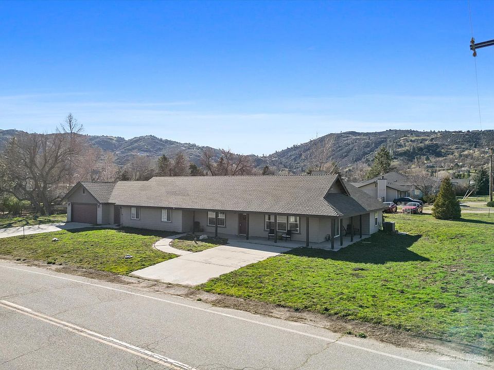 1st image of 30150 Jamaica Dunes Dr