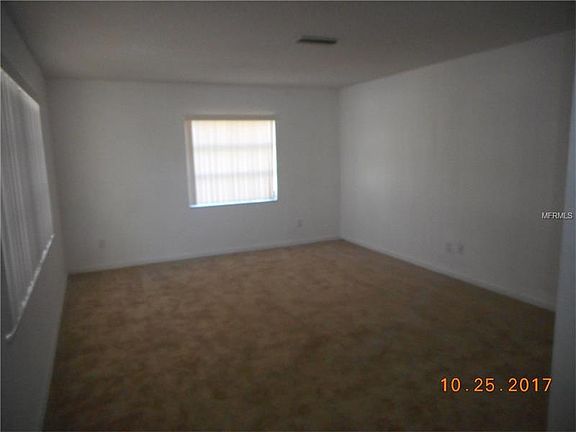 2nd image of 3480 Astoria Ct