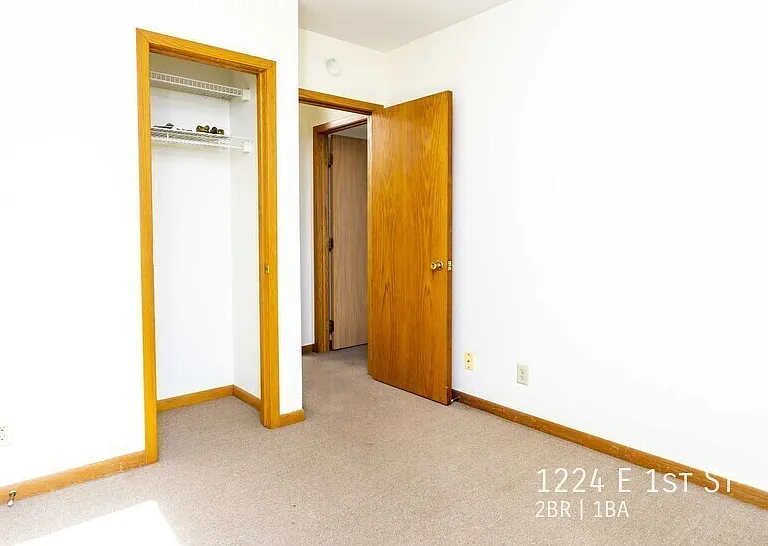 1224 E 1st St #A — Photo 5