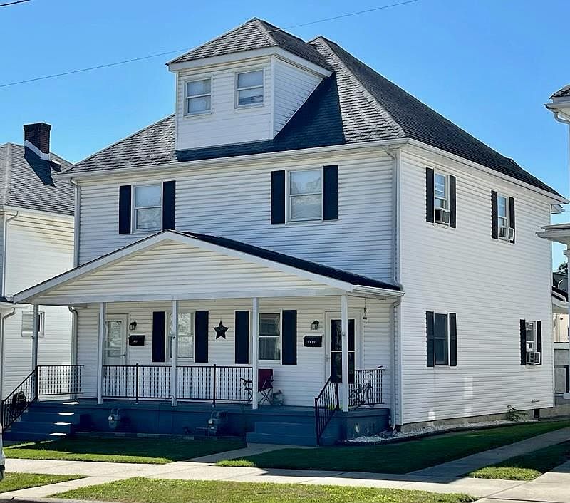 1st image of 1021-1023 Jefferson Ave