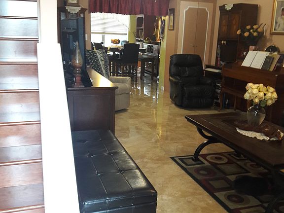 4th image of 866 NW 41st Ct