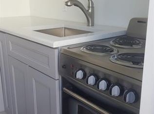 249 SW 15th St APT 3, Dania Beach, FL 33004