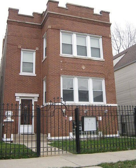 1st image of 2517 N Kildare Ave
