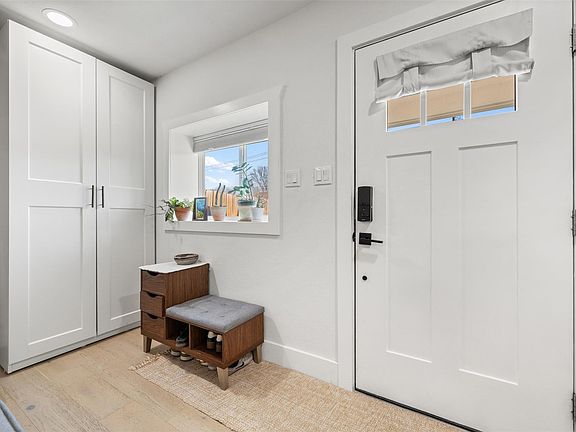 4th image of 1616 Webberville Rd #A