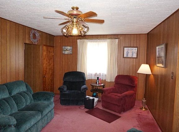 5th image of 239 4th Ave