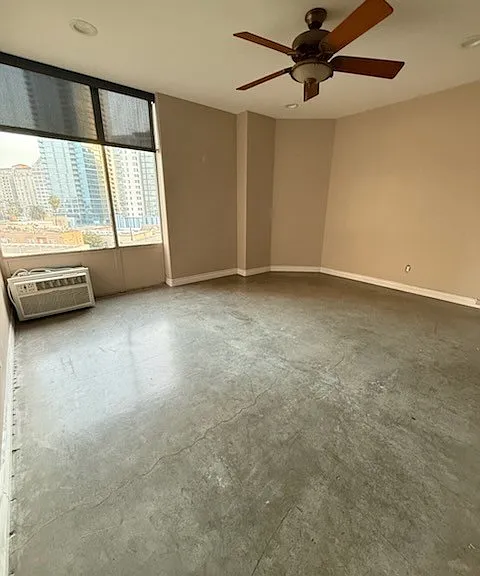 100 Atlantic Ave #600 — Photo 13