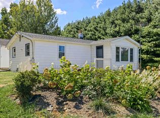 3865 Pirkey Ln, Harrisonburg, VA 22801