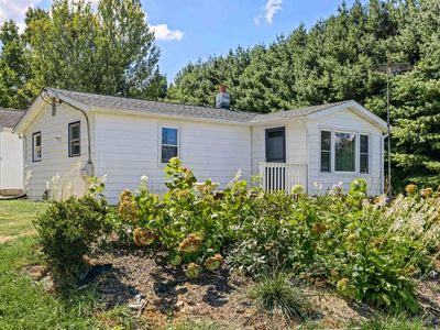 3865 Pirkey Ln, Harrisonburg, VA, 22801