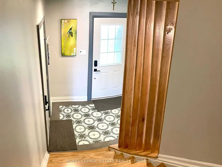35 Queenslea Dr #70 — Photo 3