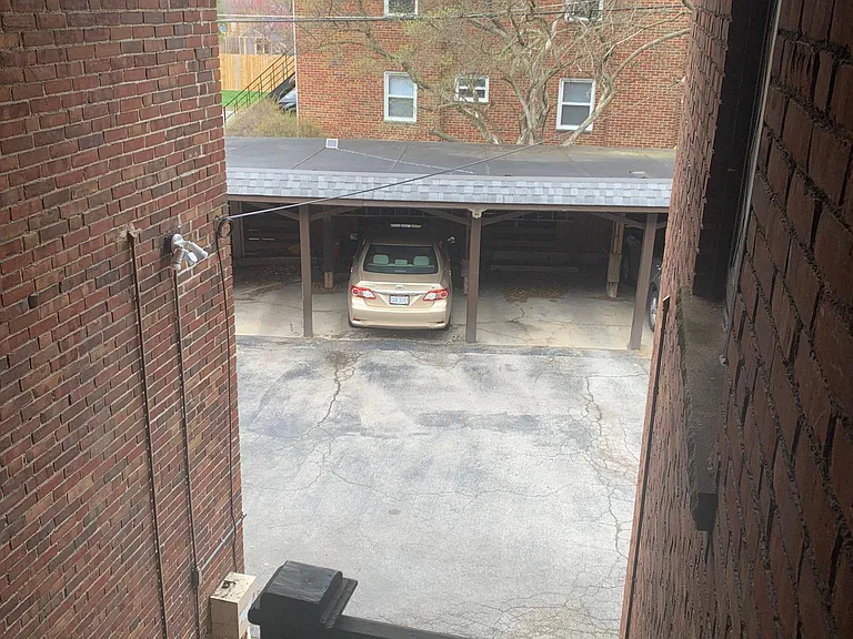 1804 King Ave #D — Photo 17