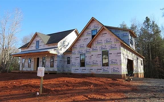 2nd image of 515 Wilson Knoll Dr #4