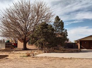 905 E Pine Lodge Rd, Roswell, NM 88201