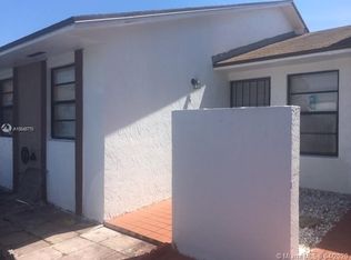 12193 SW 10th St APT 5, Miami, FL 33184