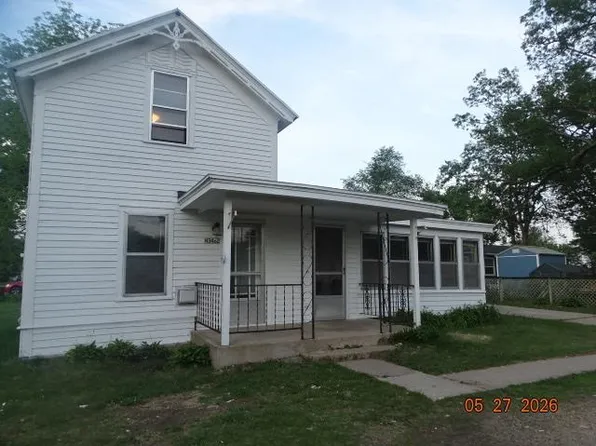 3462 State St, Montello, WI 53949
