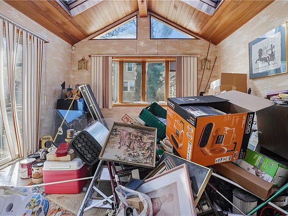 5th image of 66 Edgehill Rd