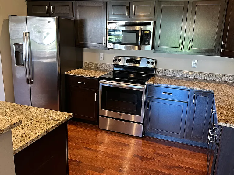 7809 Merrick Rd #302 — Photo 11