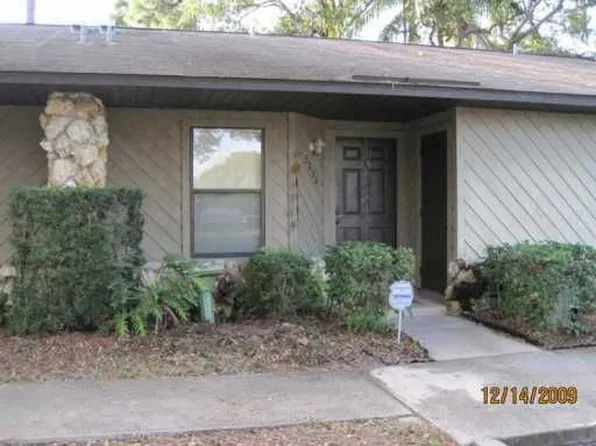 5404 11th Street Cir E, Bradenton, FL 34203