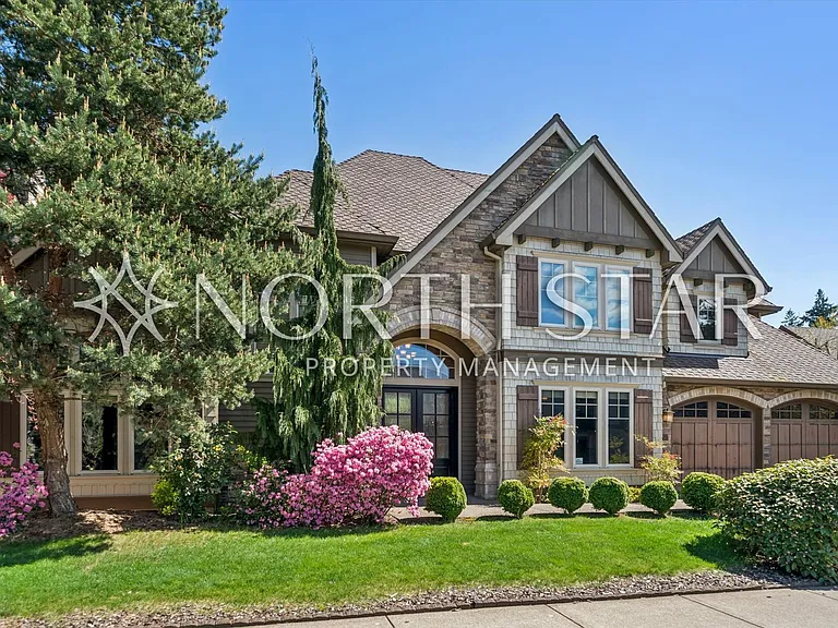 19422 SW Lorna Ln — Photo 3