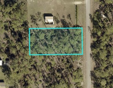 1209 Johns Ave, Lehigh Acres, FL, 33972