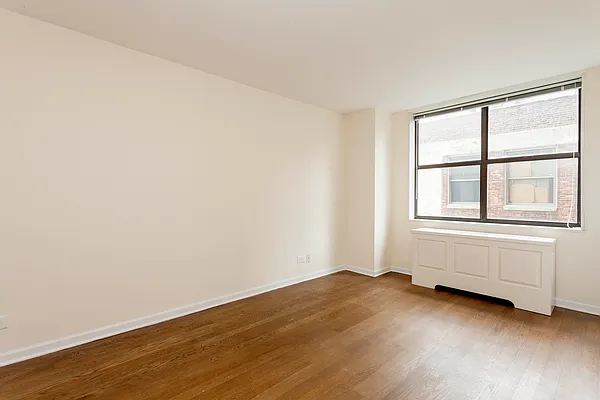 Rented by Mirador Real Estate | media 36