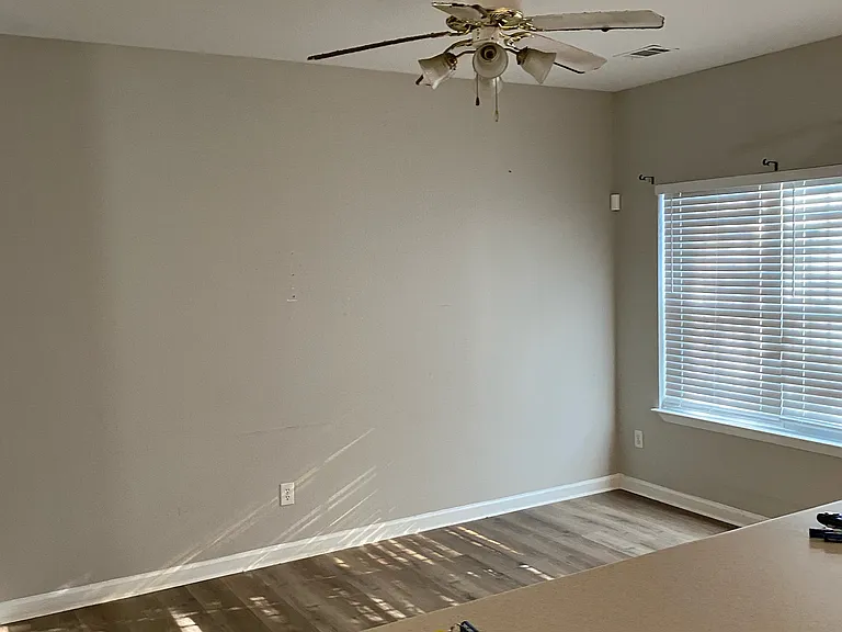 5057 Windsor Forrest Ln — Photo 8